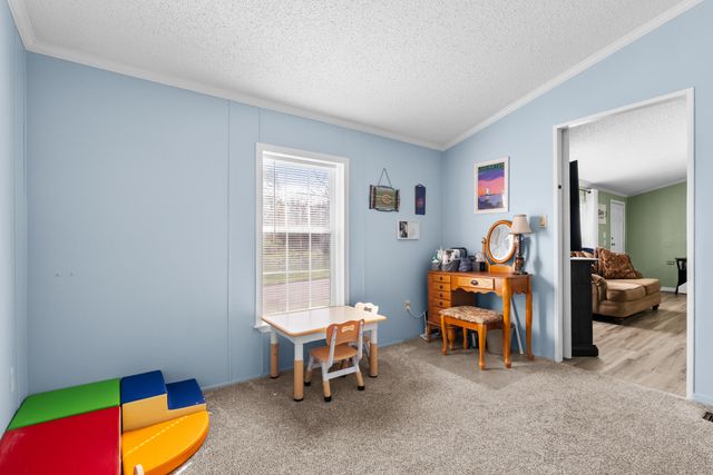 104 Seneca Street, Decatur Vllg, MI 49045