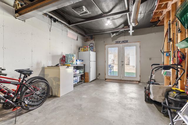 104 Seneca Street, Decatur Vllg, MI 49045