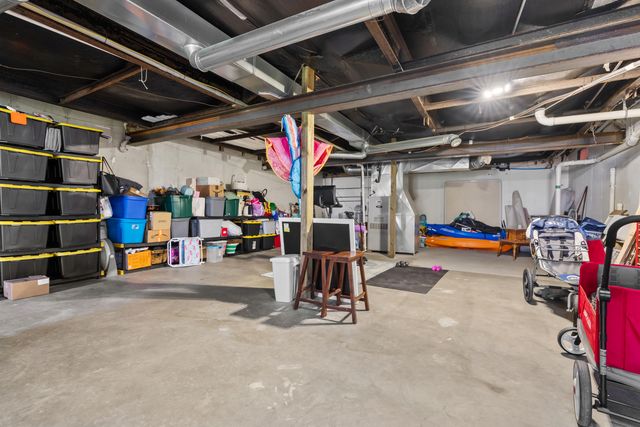 104 Seneca Street, Decatur Vllg, MI 49045
