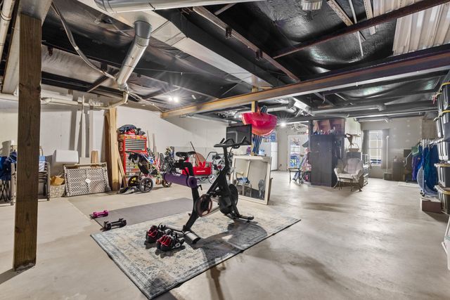 104 Seneca Street, Decatur Vllg, MI 49045