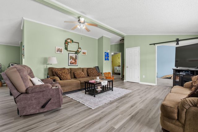 104 Seneca Street, Decatur Vllg, MI 49045
