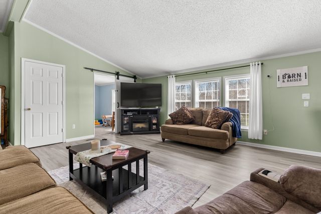 104 Seneca Street, Decatur Vllg, MI 49045