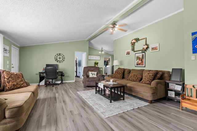 104 Seneca Street, Decatur Vllg, MI 49045