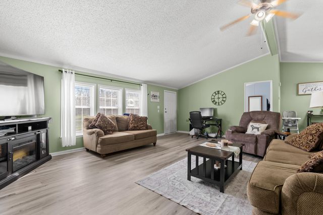 104 Seneca Street, Decatur Vllg, MI 49045