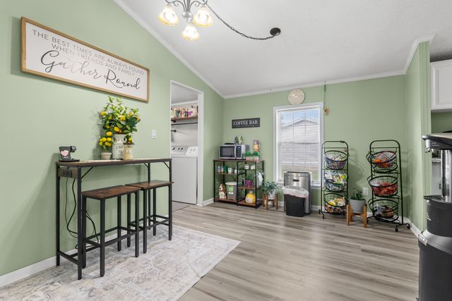 104 Seneca Street, Decatur Vllg, MI 49045