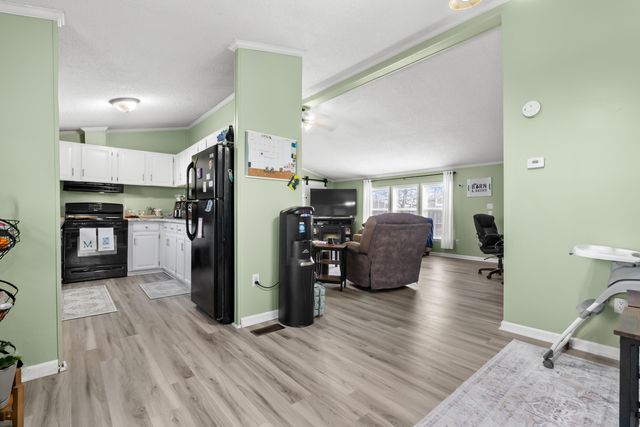 104 Seneca Street, Decatur Vllg, MI 49045