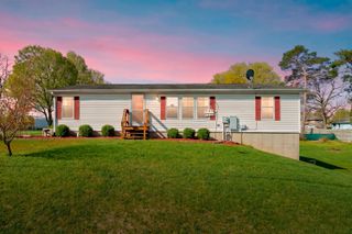 104 Seneca Street, Decatur Vllg, MI 49045