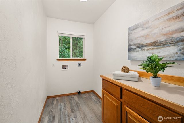 304 N 5th Avenue SW, Tumwater, WA 98512