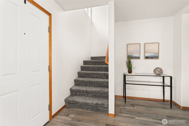 304 N 5th Avenue SW, Tumwater, WA 98512