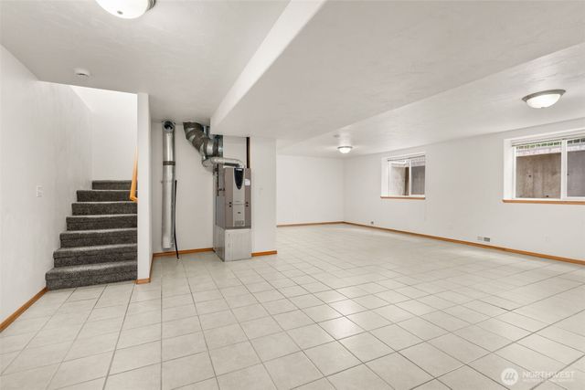 304 N 5th Avenue SW, Tumwater, WA 98512