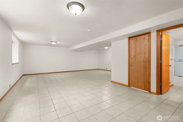 304 N 5th Avenue SW, Tumwater, WA 98512