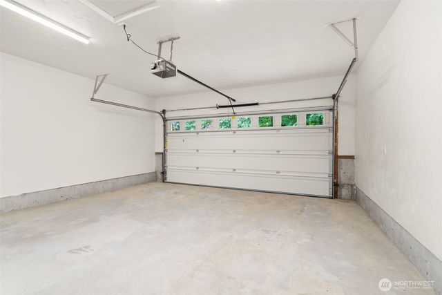 304 N 5th Avenue SW, Tumwater, WA 98512