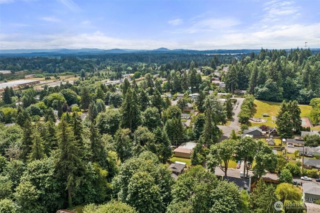 304 N 5th Avenue SW, Tumwater, WA 98512