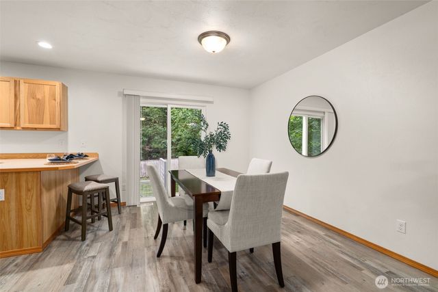 304 N 5th Avenue SW, Tumwater, WA 98512