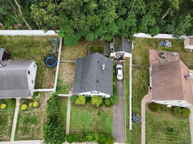734 Nightingale Road, West Hempstead, NY 11552