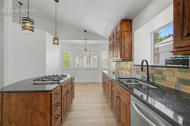 5423 Lions Gate Lane, Colorado Springs, CO 80919