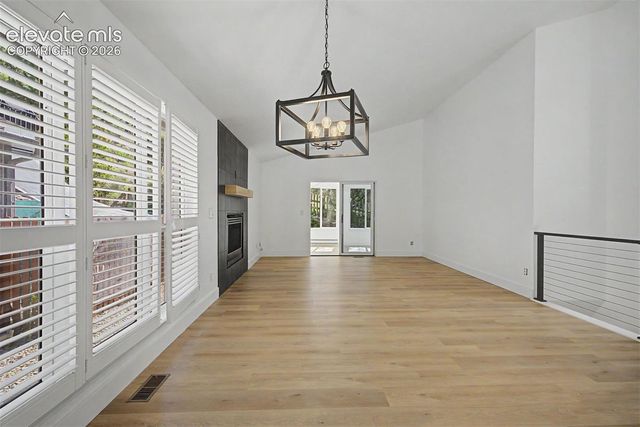 5423 Lions Gate Lane, Colorado Springs, CO 80919