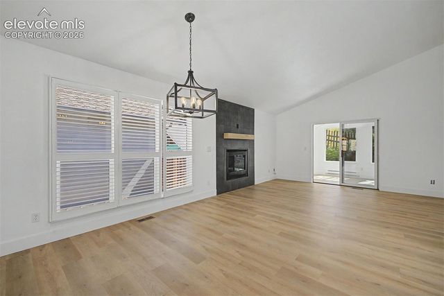 5423 Lions Gate Lane, Colorado Springs, CO 80919