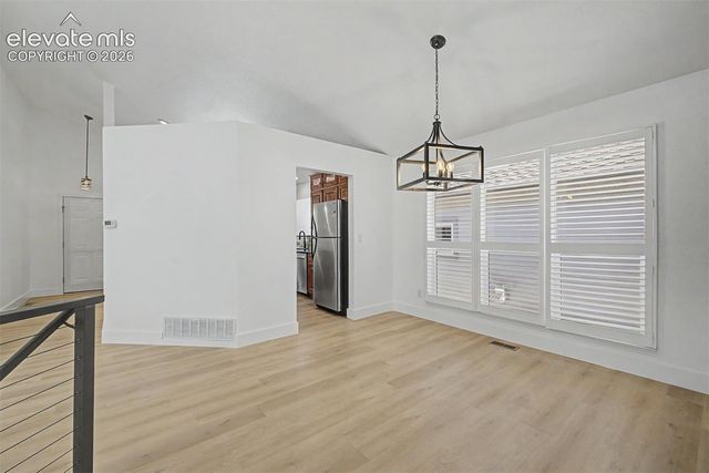 5423 Lions Gate Lane, Colorado Springs, CO 80919