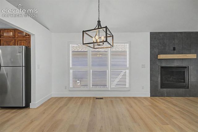 5423 Lions Gate Lane, Colorado Springs, CO 80919