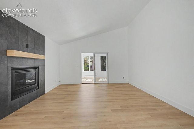 5423 Lions Gate Lane, Colorado Springs, CO 80919