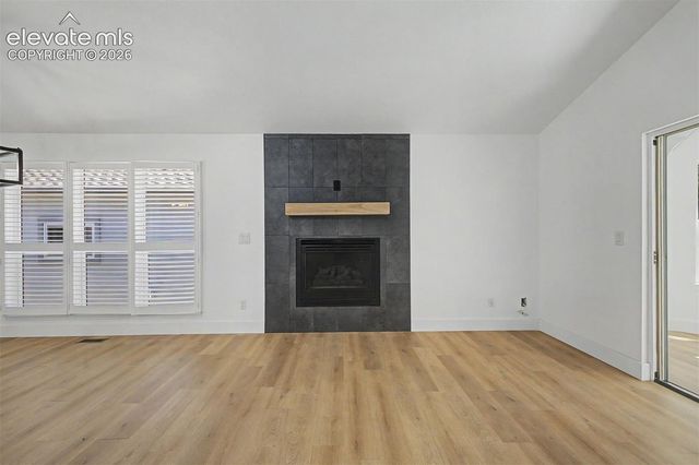 5423 Lions Gate Lane, Colorado Springs, CO 80919