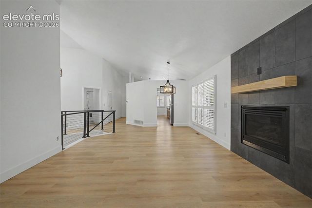 5423 Lions Gate Lane, Colorado Springs, CO 80919