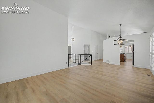 5423 Lions Gate Lane, Colorado Springs, CO 80919