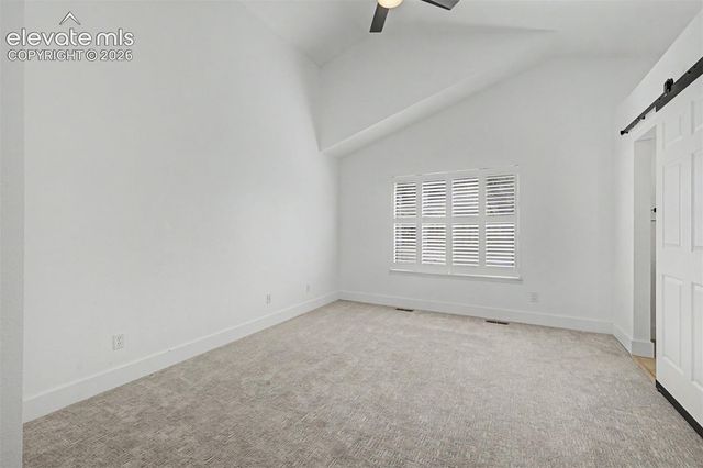 5423 Lions Gate Lane, Colorado Springs, CO 80919