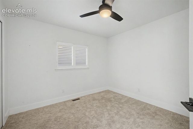 5423 Lions Gate Lane, Colorado Springs, CO 80919