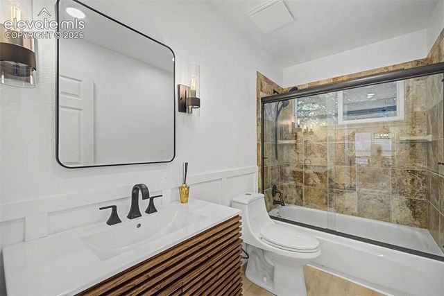 5423 Lions Gate Lane, Colorado Springs, CO 80919
