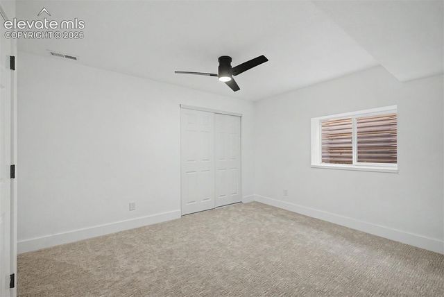 5423 Lions Gate Lane, Colorado Springs, CO 80919