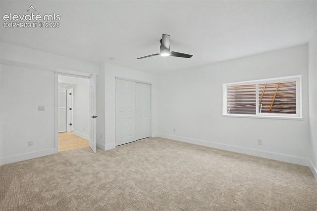 5423 Lions Gate Lane, Colorado Springs, CO 80919