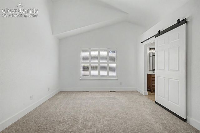 5423 Lions Gate Lane, Colorado Springs, CO 80919