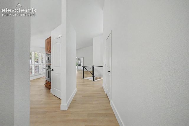 5423 Lions Gate Lane, Colorado Springs, CO 80919