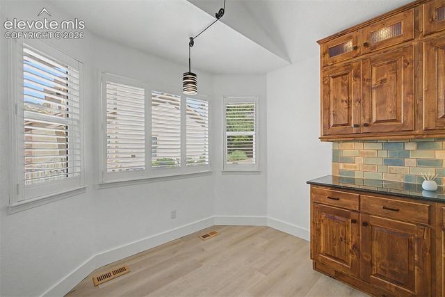 5423 Lions Gate Lane, Colorado Springs, CO 80919