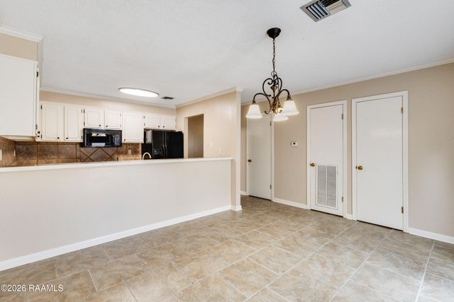 3500 E Simcoe Street 25, Lafayette, LA 70501