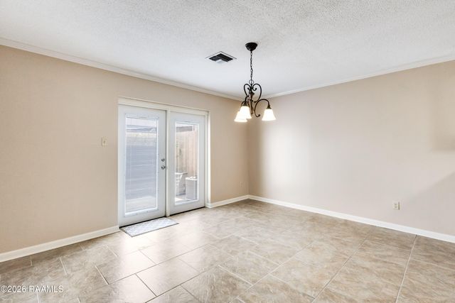 3500 E Simcoe Street 25, Lafayette, LA 70501