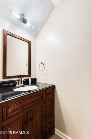 3500 E Simcoe Street 25, Lafayette, LA 70501