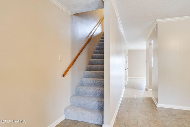 3500 E Simcoe Street 25, Lafayette, LA 70501