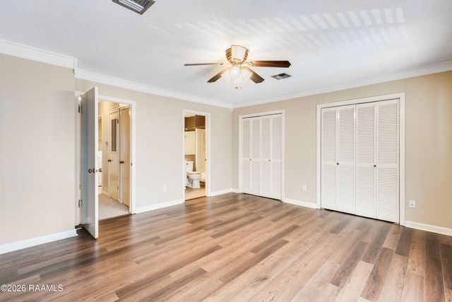 3500 E Simcoe Street 25, Lafayette, LA 70501
