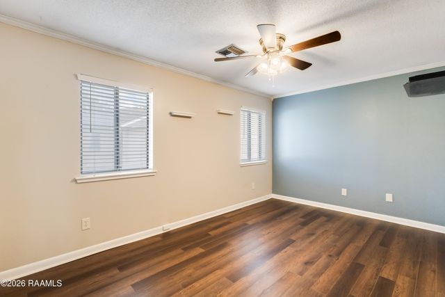 3500 E Simcoe Street 25, Lafayette, LA 70501