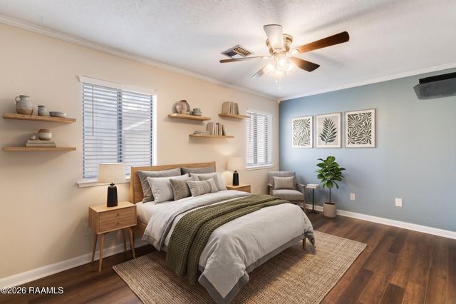 3500 E Simcoe Street 25, Lafayette, LA 70501
