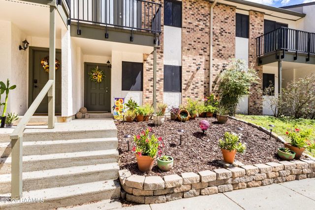 3500 E Simcoe Street 25, Lafayette, LA 70501