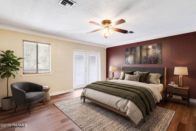 3500 E Simcoe Street 25, Lafayette, LA 70501