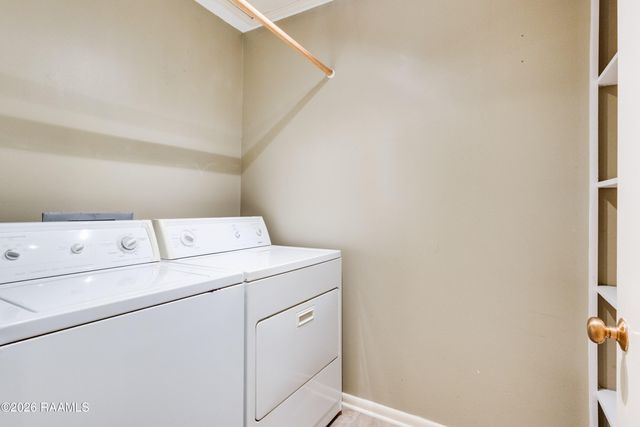 3500 E Simcoe Street 25, Lafayette, LA 70501