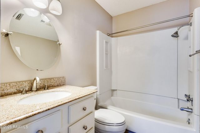 3500 E Simcoe Street 25, Lafayette, LA 70501