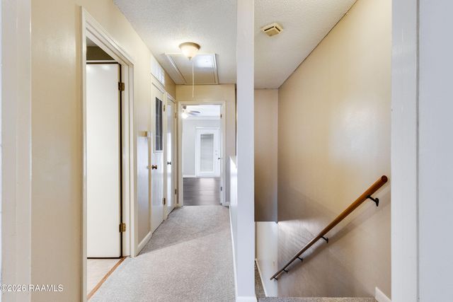 3500 E Simcoe Street 25, Lafayette, LA 70501