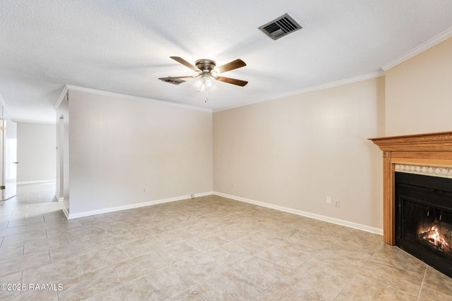 3500 E Simcoe Street 25, Lafayette, LA 70501