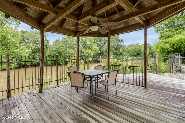 3500 E Simcoe Street 25, Lafayette, LA 70501